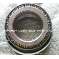 Koyo Taper Roller Bearing 32218jr 32205 32206 Auto Bearing